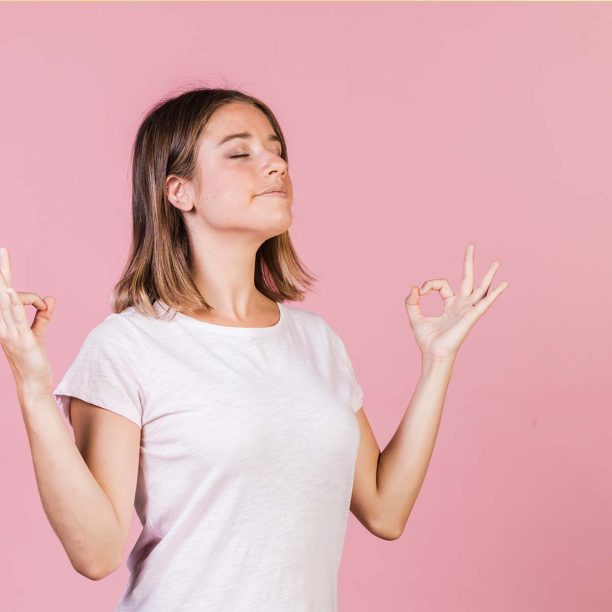 Waarom kiezen voor Jobs Connect